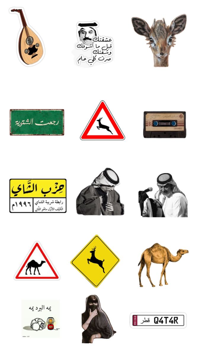 منتج